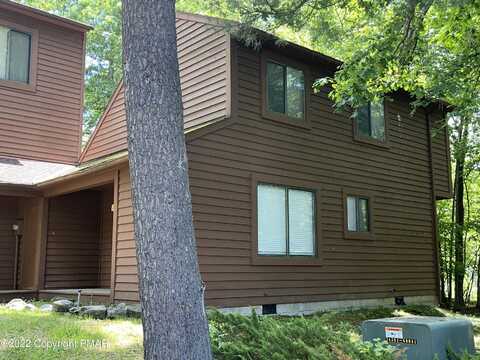 259 Bristol Way, Bushkill, PA 18324