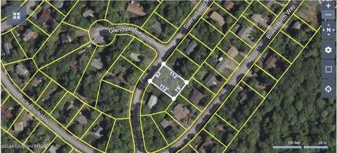 183 Sunnyside Drive, Tobyhanna, PA 18466