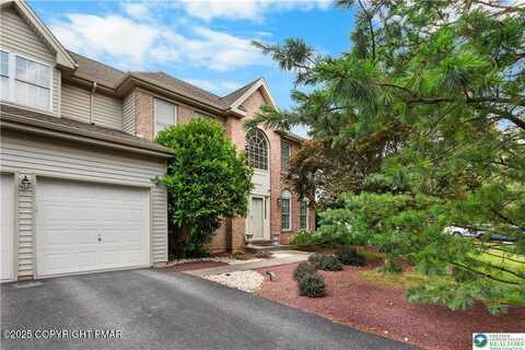 4204 Maria Lane, Bethlehem, PA 18017