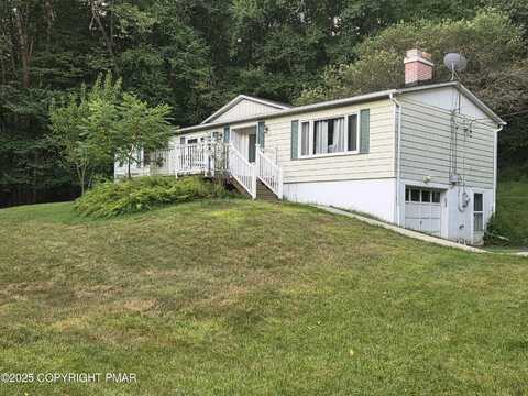 107 Hayfield Road, East Stroudsburg, PA 18301