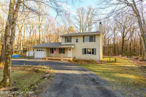 219 Robins Court, Saylorsburg, PA 18353