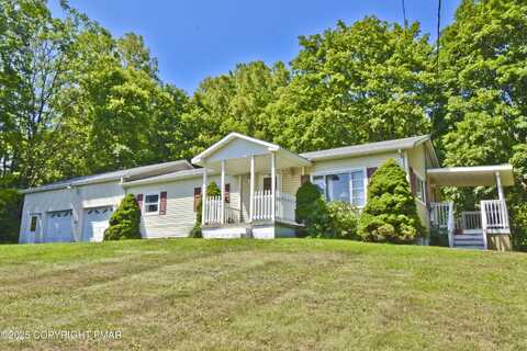 5630 Miller Road, Bangor, PA 18013