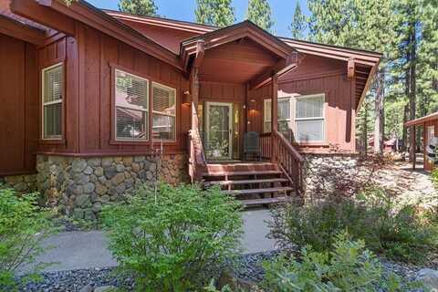 44 Deer Creek Crossing, Clio, CA 96106