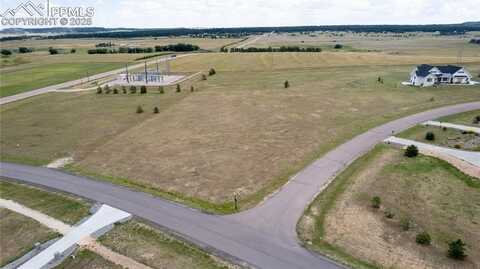 20463 Hunting Downs Way, Monument, CO 80132