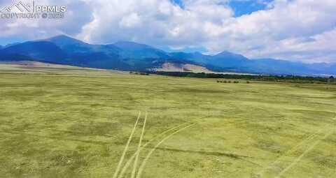 Lot 2 County Road 119, Westcliffe, CO 81252