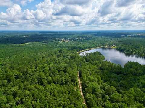 00 Osprey Cove, Poplarville, MS 39470