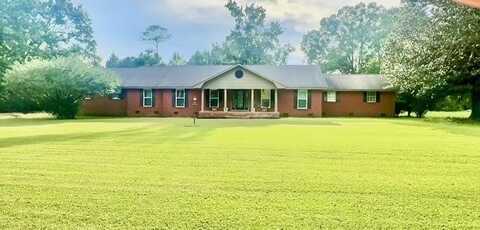 1404 Neal Rd, Picayune, MS 39466