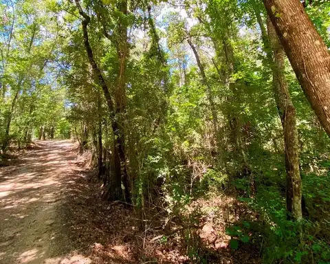 00 Will Thompson Road, Picayune, MS 39466