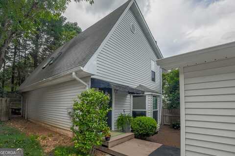 946 Bobcat Court SE, Marietta, GA 30067