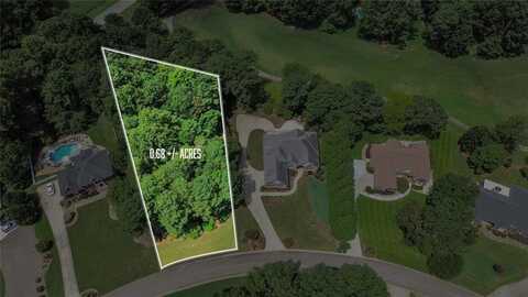 0 Marble Arch Way, Flowery Branch, GA 30542
