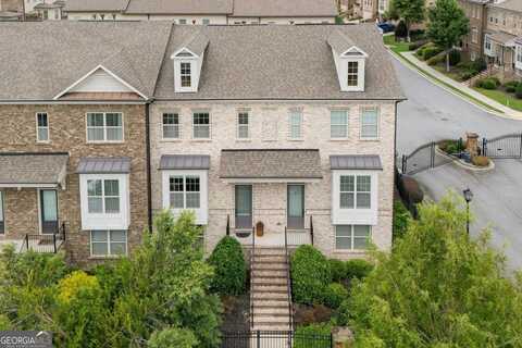 1096 Township Square, Alpharetta, GA 30022