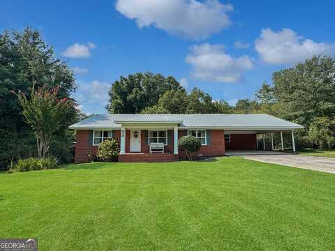 972 Earl North Road, Newnan, GA 30263