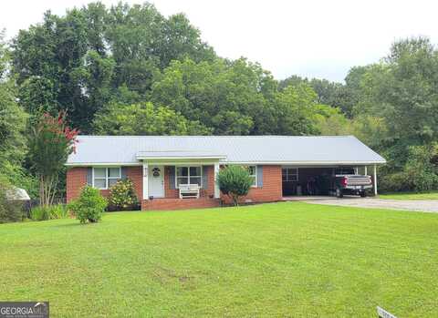 972 Earl North Road, Newnan, GA 30263