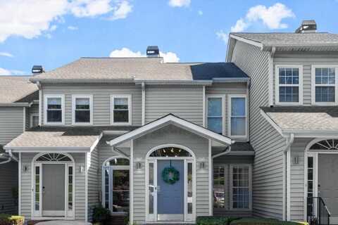 2300 Harbersham Marina Road #102, Cumming, GA 30041