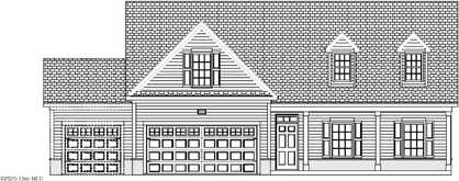 15940 Old Orchard Ln Court, Wagram, NC 28396