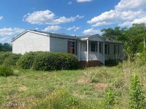 undefined, Clinton, NC 28328