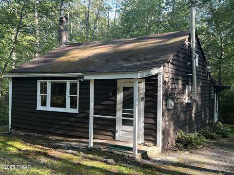 980 Silver Lake Road, Dingmans Ferry, PA 18328