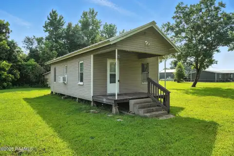 320 River Woods Drive, Lafayette, LA 70508