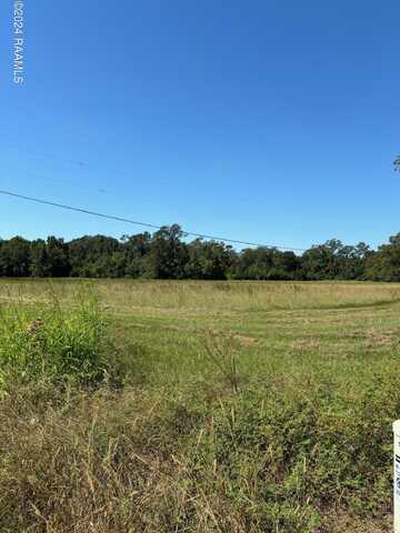 000 Prayer House Rd, Washington, LA 70589