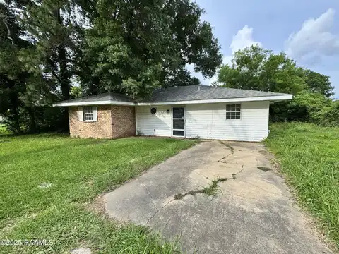 105 Chag Street, Lafayette, LA 70501