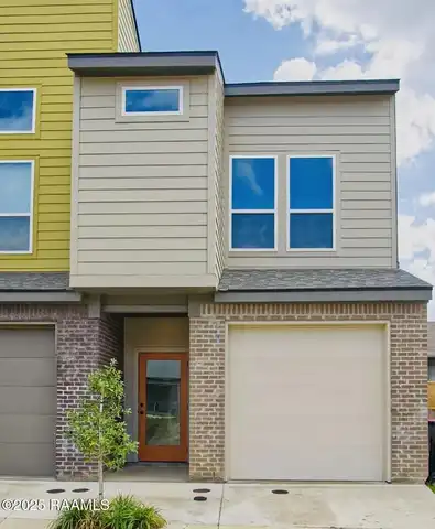 513 Highland Park Lane, Lafayette, LA 70508