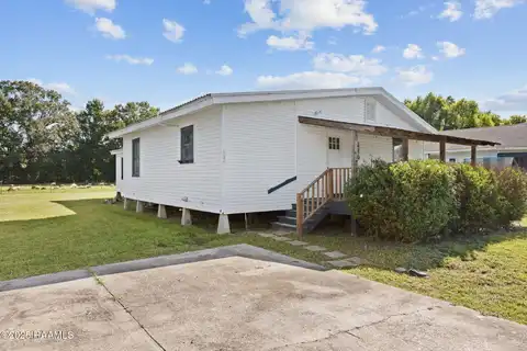 116 Rougeau Road, Lafayette, LA 70508