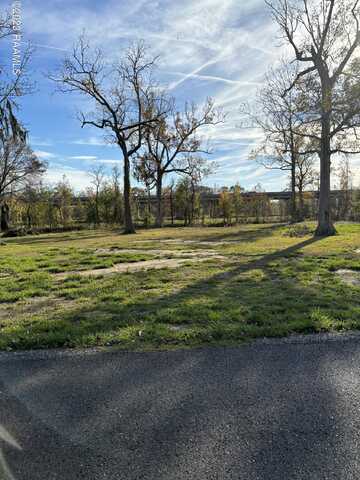 Lot 8 Wilson Lane, Port Barre, LA 70577