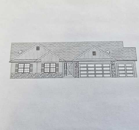 1013 FOREST GARDEN, LOVES PARK, IL 61111