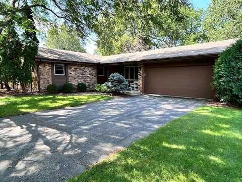 5615 Weymouth, ROCKFORD, IL 61114
