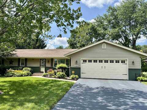 3626 Gnarl Tree, CHERRY VALLEY, IL 61016