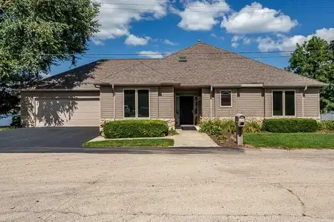 5309 BROWN BEACH, ROCKFORD, IL 61103