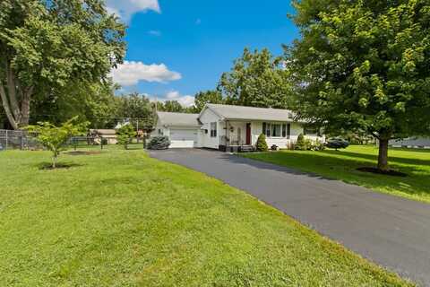 1403 Franklin, ROCK FALLS, IL 61071