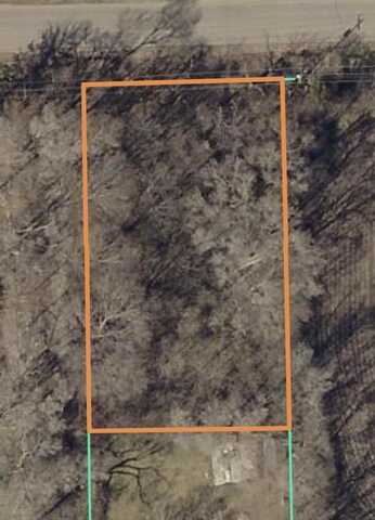 XX SMYTHE, MACHESNEY PARK, IL 61115