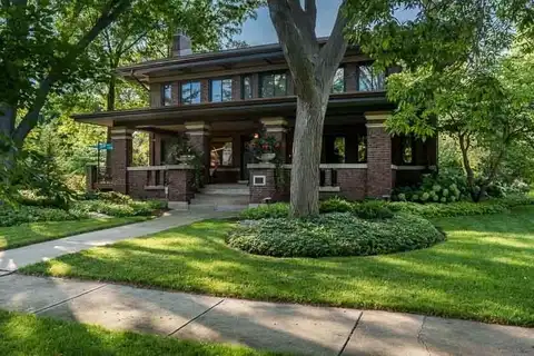 1308 HARLEM, ROCKFORD, IL 61103