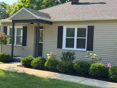 1207 Prairie, MACHESNEY PARK, IL 61115
