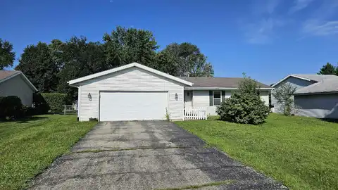 14126 Kirane, SOUTH BELOIT, IL 61080