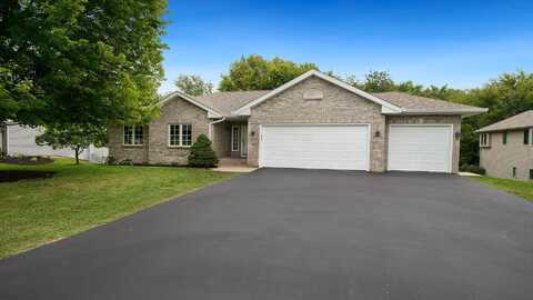 9337 Riverview, ROSCOE, IL 61073