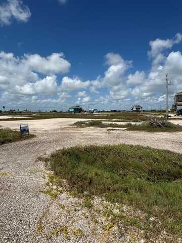 324 Swordfish Drive, ROCKPORT, TX 78382