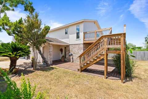 5374 COUNTY ROAD 73A, Robstown, TX 78380