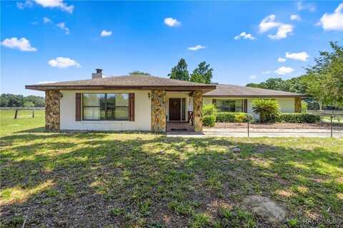 2275 SW 107th Place, Ocala, FL 34476