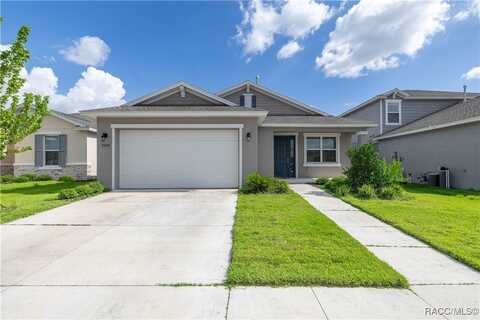 7208 SW 61ST PLACE, Ocala, FL 34474