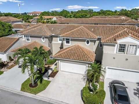 5611 NW 118th Dr, Coral Springs, FL 33076