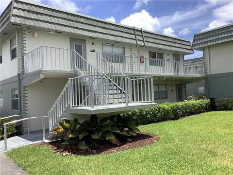 557 Monaco L, Delray Beach, FL 33446