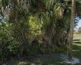 Unknown SW Yardley, Palm Bay, FL 32908