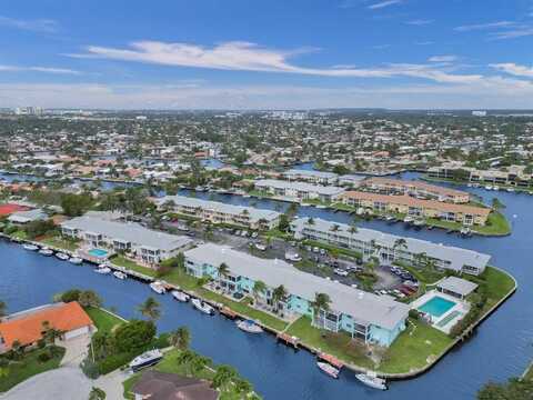 931 SE 9th Ave, Pompano Beach, FL 33060