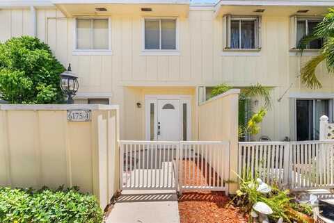 6175 Riverwalk Ln, Jupiter, FL 33458
