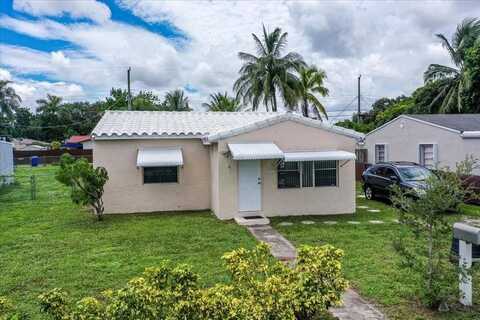 2510 Scott St, Hollywood, FL 33020