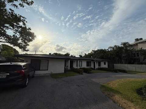 1416 NE 26th Ave, Fort Lauderdale, FL 33304