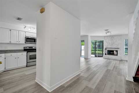 11652 NW 19th Dr, Coral Springs, FL 33071
