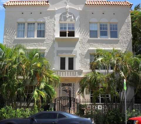 1611 Michigan Ave, Miami Beach, FL 33139
